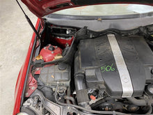 Load image into Gallery viewer, REAR DOOR C320 C240 C230 01 02 03 - 07 Right - 1319978
