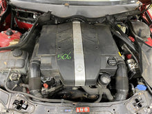 Load image into Gallery viewer, DASH PANEL C320 C240 C230 C280 01 02 03 04 05 06 07 - 1319993
