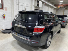 Load image into Gallery viewer, THIRD SEAT Toyota Highlander 2012 12 - 1319791
