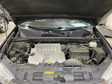 Load image into Gallery viewer, HEADLIGHT LAMP ASSEMBLY Highlander 2011 11 2012 12 2013 13 Right - 1319783

