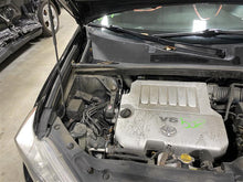 Load image into Gallery viewer, AC CONDENSER Toyota Highlander 2011 11 2012 12 2013 13 - 1319729
