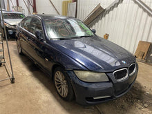 Load image into Gallery viewer, GLOVE BOX DOOR BMW 335i 2010 10 - 1319395
