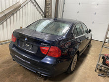 Load image into Gallery viewer, RADIO ANTENNA BMW 335i 2010 10 - 1319360
