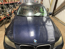 Load image into Gallery viewer, FENDER BMW 335i 330i 328i 325i 2006 06 2007 07 2008 08 2009 09 10 11 Right - 1319373

