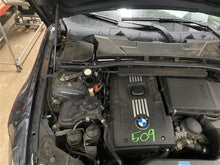 Load image into Gallery viewer, RADIO ANTENNA BMW 335i 2010 10 - 1319360
