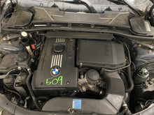 Load image into Gallery viewer, OUTER TAIL LIGHT LAMP BMW 323i 328i 335i M3 09 10 11 Right - 1319363
