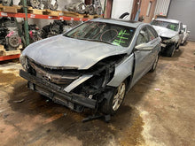 Load image into Gallery viewer, FUEL PUMP Hyundai Sonata 2011 11 - 1319405
