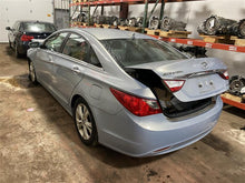 Load image into Gallery viewer, REAR QUARTER GLASS Sonata 2011 11 2012 12 2013 13 2014 14 Right - 1319441
