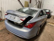 Load image into Gallery viewer, REAR QUARTER GLASS Sonata 2011 11 2012 12 2013 13 2014 14 Right - 1319441
