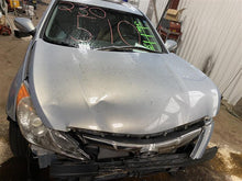 Load image into Gallery viewer, REAR QUARTER GLASS Sonata 2011 11 2012 12 2013 13 2014 14 Left - 1319425
