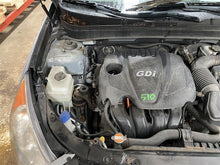 Load image into Gallery viewer, CROSSMEMBER / K-FRAME Hyundai Sonata 2011 11 2012 12 2013 13  FRONT - 1319413
