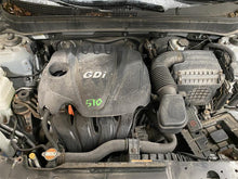 Load image into Gallery viewer, SPEEDOMETER CLUSTER Sonata 2011 11 2012 12 2013 13 2014 14 - 1319461
