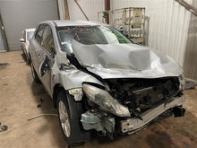 Load image into Gallery viewer, TAIL LIGHT LAMP ASSEMBLY Murano Murano Cross Cabriolet 11-14 Right - 1319505
