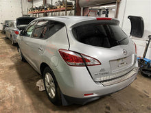 Load image into Gallery viewer, RADIATOR OVERFLOW Murano 2009 09 2010 10 2011 11 2012 12 2013 13 - 1319485
