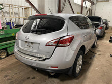 Load image into Gallery viewer, FRONT PASSENGER SEAT BELT &amp; RETRACTOR ONLY Murano Murano Cross 09-12 - 1319523
