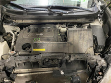 Load image into Gallery viewer, STEERING WHEEL Nissan Murano 2011 11 - 1319530
