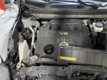 Load image into Gallery viewer, OUTER TAIL LIGHT LAMP Murano Murano Cross Cabriolet 11-14 Right - 1319506
