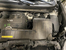 Load image into Gallery viewer, Quarter Panel Cut Murano Murano Cross Cabriolet 2010-2014 Left - 1319495
