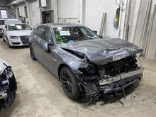 Load image into Gallery viewer, Quarter Panel Cut BMW 528i 535i 550i Active 5 M5 2011-2016 Left - 1320903
