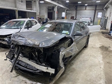 Load image into Gallery viewer, Quarter Panel Cut BMW 528i 535i 550i Active 5 M5 2011-2016 Left - 1320903
