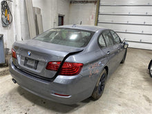 Load image into Gallery viewer, Air Bag 528i 535i 550i Active 5 M5 2011-2016 Right - 1320945
