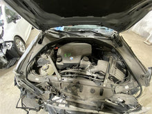 Load image into Gallery viewer, FRONT DOOR GLASS BMW 528i 535i 550i Active 5 M5 2011-2016 Right - 1320924
