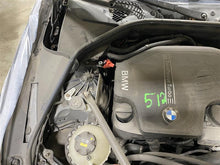 Load image into Gallery viewer, INTERIOR REAR VIEW MIRROR 528i 535i 535i Gt 550i 550i Gt 640I 12-16 - 1320949
