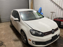 Load image into Gallery viewer, GLOVE BOX DOOR Volkswagen Golf GTI 2013 13 - 1319608
