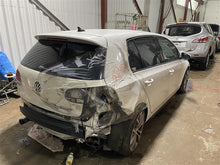 Load image into Gallery viewer, CENTER PILLAR CUT Volkswagen Golf Golf GTI 10 11 12 13 14 Right - 1319592
