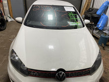 Load image into Gallery viewer, RADIATOR OVERFLOW A3 Jetta rabbit 2006 06 07 08 09 - 11 - 1319561
