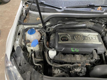 Load image into Gallery viewer, RADIATOR OVERFLOW A3 Jetta rabbit 2006 06 07 08 09 - 11 - 1319561

