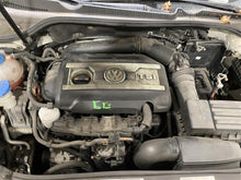 Load image into Gallery viewer, Quarter Panel Cut Volkswagen Golf Golf GTI 10 11 12 13 14 Left - 1319583
