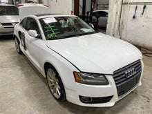 Load image into Gallery viewer, Air Bag A4 A5 Allroad RS5 S4 S5 2009-2015 - 1321031
