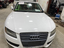 Load image into Gallery viewer, DASH PANEL Audi A5 RS5 S5 08 09 10 11 12 13 14 15 16 - 1321024

