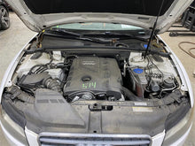 Load image into Gallery viewer, REAR DRIVE SHAFT Audi A5 2011 11 2012 12 - 1320982
