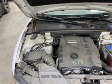 Load image into Gallery viewer, STEERING WHEEL Audi A5 2012 12 - 1321025
