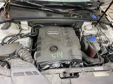 Load image into Gallery viewer, PLASTIC ENGINE COVER Audi A5 2012 12 - 1320966
