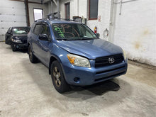Load image into Gallery viewer, FRONT BUMPER Toyota Rav4 2006 06 2007 07 2008 08 - 1323889
