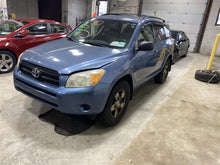 Load image into Gallery viewer, FRONT BUMPER Toyota Rav4 2006 06 2007 07 2008 08 - 1323889
