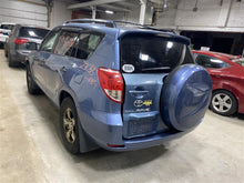 Load image into Gallery viewer, FRONT BUMPER Toyota Rav4 2006 06 2007 07 2008 08 - 1323889
