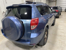 Load image into Gallery viewer, FRONT BUMPER Toyota Rav4 2006 06 2007 07 2008 08 - 1323889
