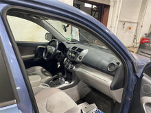 Load image into Gallery viewer, FRONT BUMPER Toyota Rav4 2006 06 2007 07 2008 08 - 1323889
