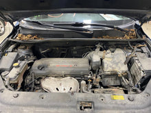 Load image into Gallery viewer, FRONT BUMPER Toyota Rav4 2006 06 2007 07 2008 08 - 1323889

