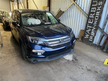 Load image into Gallery viewer, HEADLIGHT LAMP ASSEMBLY Pilot Ridgeline 16 17 18 19 20 Left - 1322446
