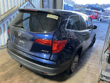 Load image into Gallery viewer, STEERING COLUMN Honda Pilot 2016 16 2017 17 2018 18 - 1322481
