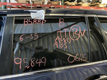 Load image into Gallery viewer, CARRIER ASSEMBLY MDX TLX Pilot Ridgeline 15 16 17 18 19 - 1322433
