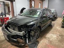 Load image into Gallery viewer, FUSE BOX Infiniti QX60 Nissan Pathfinder 2014 14 - 1324205
