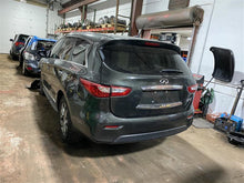 Load image into Gallery viewer, SUNROOF MOTOR Infiniti QX60 2014 14 - 1324232
