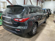 Load image into Gallery viewer, HEADLIGHT LAMP ASSEMBLY JX35 QX60 2013 13 2014 14 2015 15 Right - 1324252
