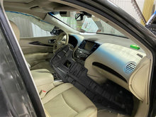 Load image into Gallery viewer, TRANSMISSION QX60 Pathfinder 2013 13 2014 14 4X4 - 1324192
